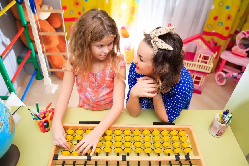 развивающие для детей курск. частный садик курск. детский развивающий домик с замками. развивающие для детей курск. развивающий центр для детей.