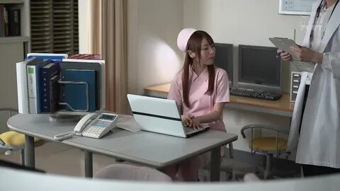 Ipx 970 - doujin.bar.