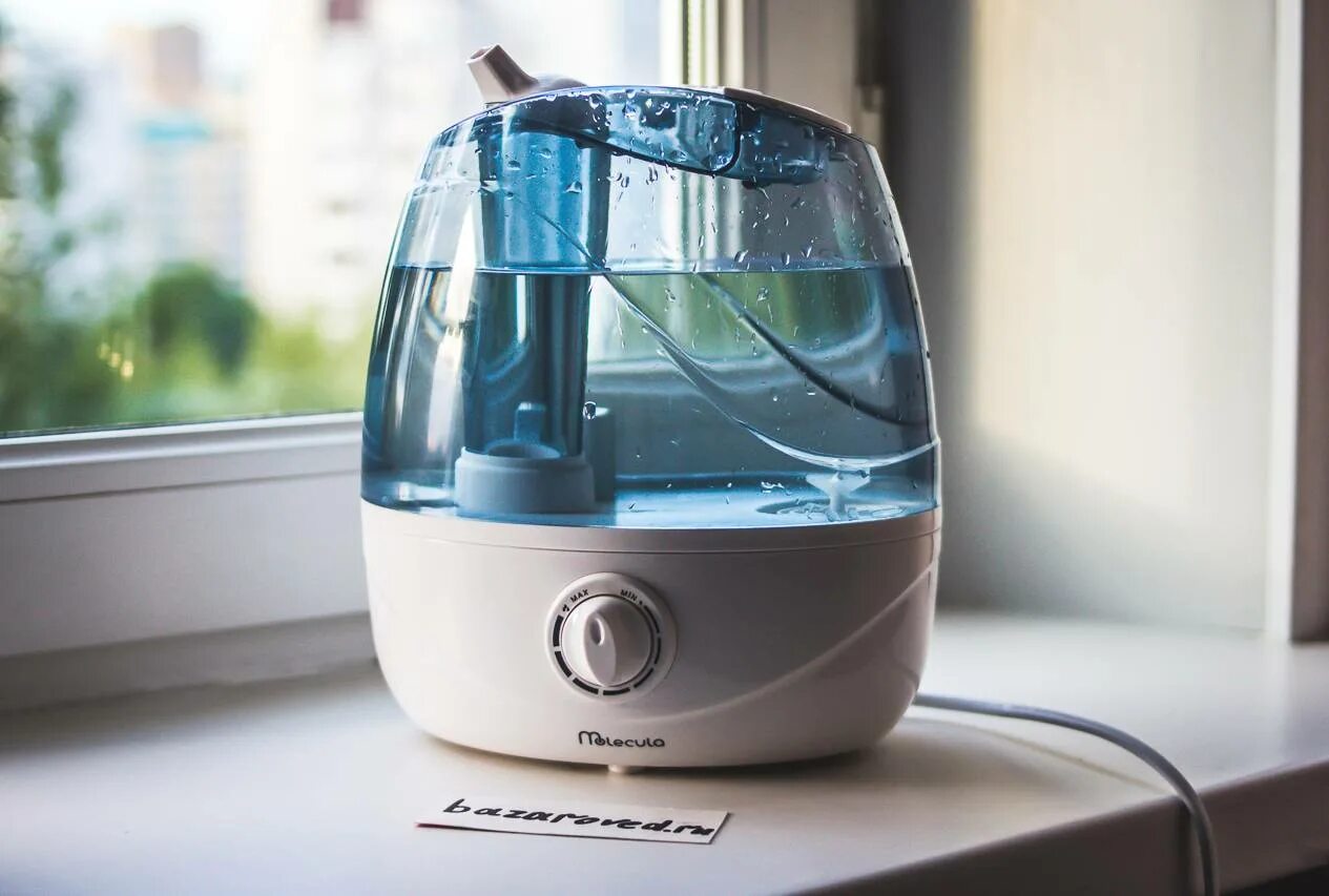 увлажнитель воздуха xiaomi mi mijia smart sterilization humidifier s mjjsq03dy белый. Xiaomi увлажнитель воздуха 2 отзывы. Xiaomi увлажнитель воздуха 2 отзывы. Xiaomi mijia smart sterilization humidifier sck0a45. увлажнитель воздуха mijia humidifier 2.