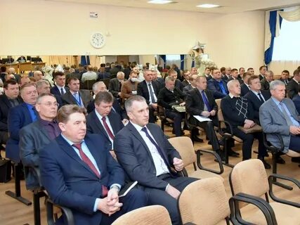 Белэнерго сайт долж лица