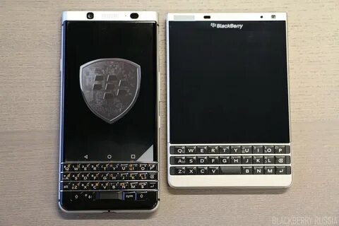 Silver edition