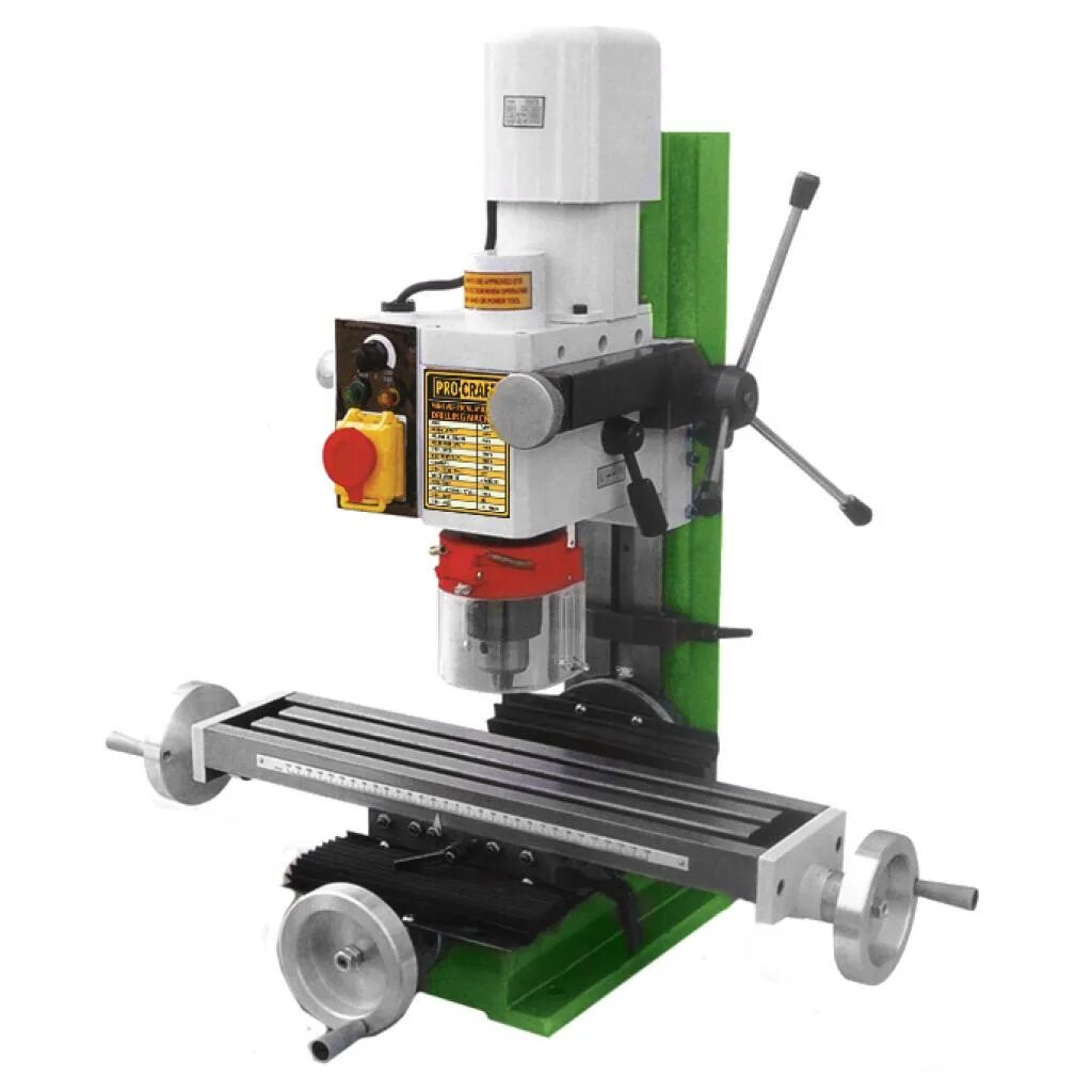 Procraft pob 1200 h. Настольные фрезерно-сверлильные станки по металлу. Настольный фрезерный станок джет. Настольные фрезерные по металлу. Сверлильно фрезерный станок свф1.
