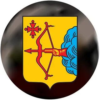 Логотип кирова