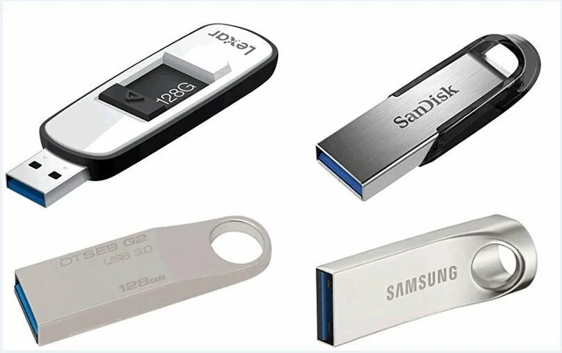 Самсунг флешка память. USB Flash Samsung. USB флешка Samsung. USB Flash 256 ГБ Samsung Bar Plus. Samsung Bar Plus 8 GB.