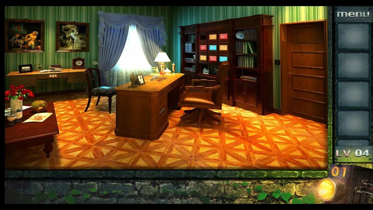 Escape room can you escape 2. Эскейп гейм рум 2. 50 Рум Эскейп. 50 Room Room Escape 4 уровень. 50 Room Room Escape 11 уровень.