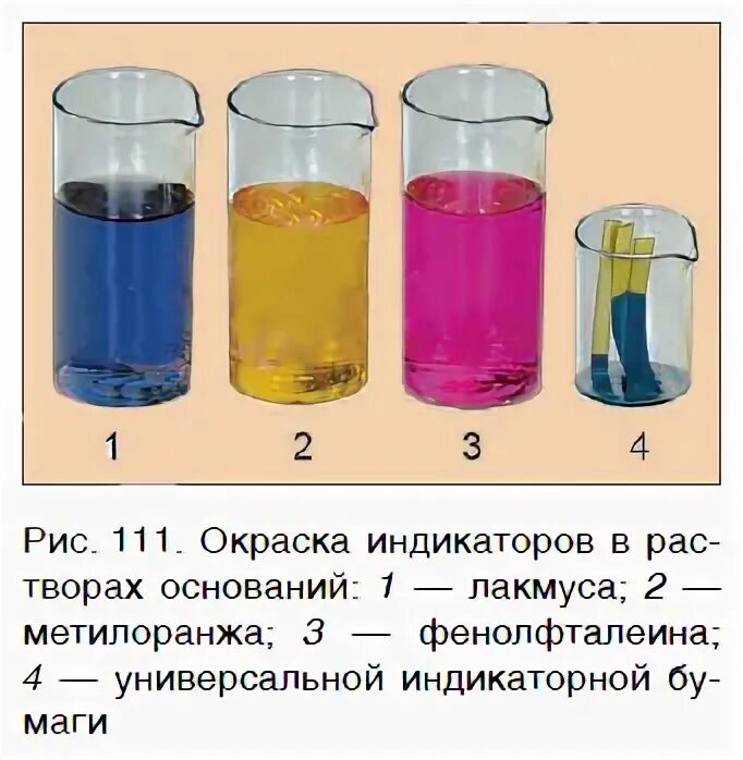 Нитрат калия лакмус. Окрашенные растворы. Растворы оксидов. Оксид кальция и Лакмус. Кто окрашивает растворы.