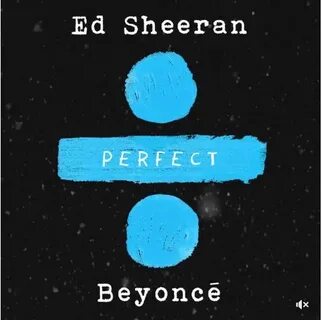 Ed sheeran perfect symphony