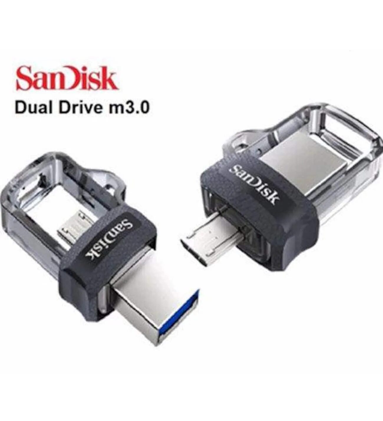 Sandisk usb type c. USB 3.0 16 ГБ SANDISK Ultra. Флешка SANDISK Ultra Dual Drive USB Type-c 64 ГБ. SANDISK 16gb Ultra Drive USB Type-c. Флешка SANDISK 32gb.
