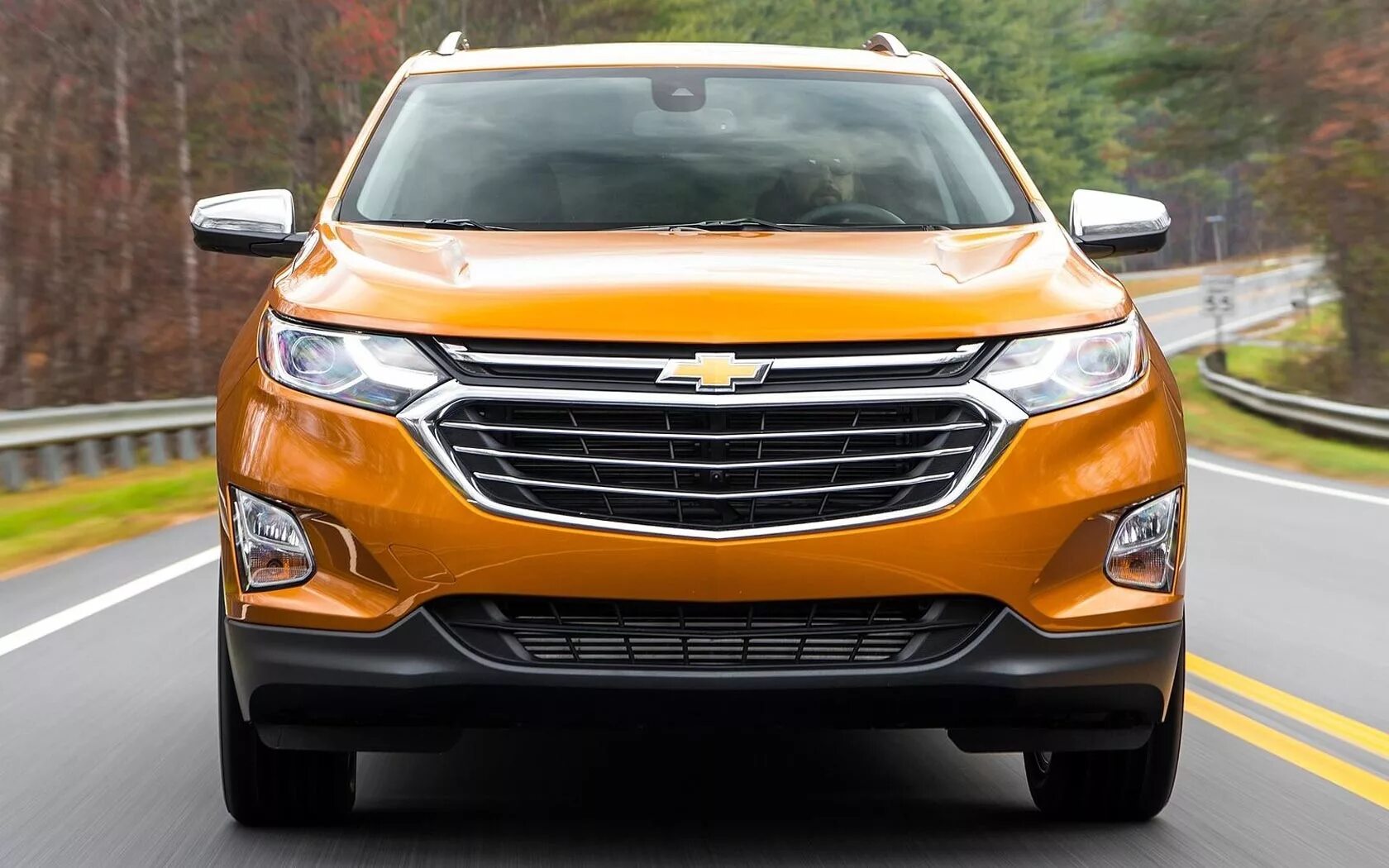 Chevrolet equinox 3. Chevrolet equinox 2020 салон. Chevrolet equinox 2017. Шевроле эквинокс 2021. Chevrolet equinox 2017.
