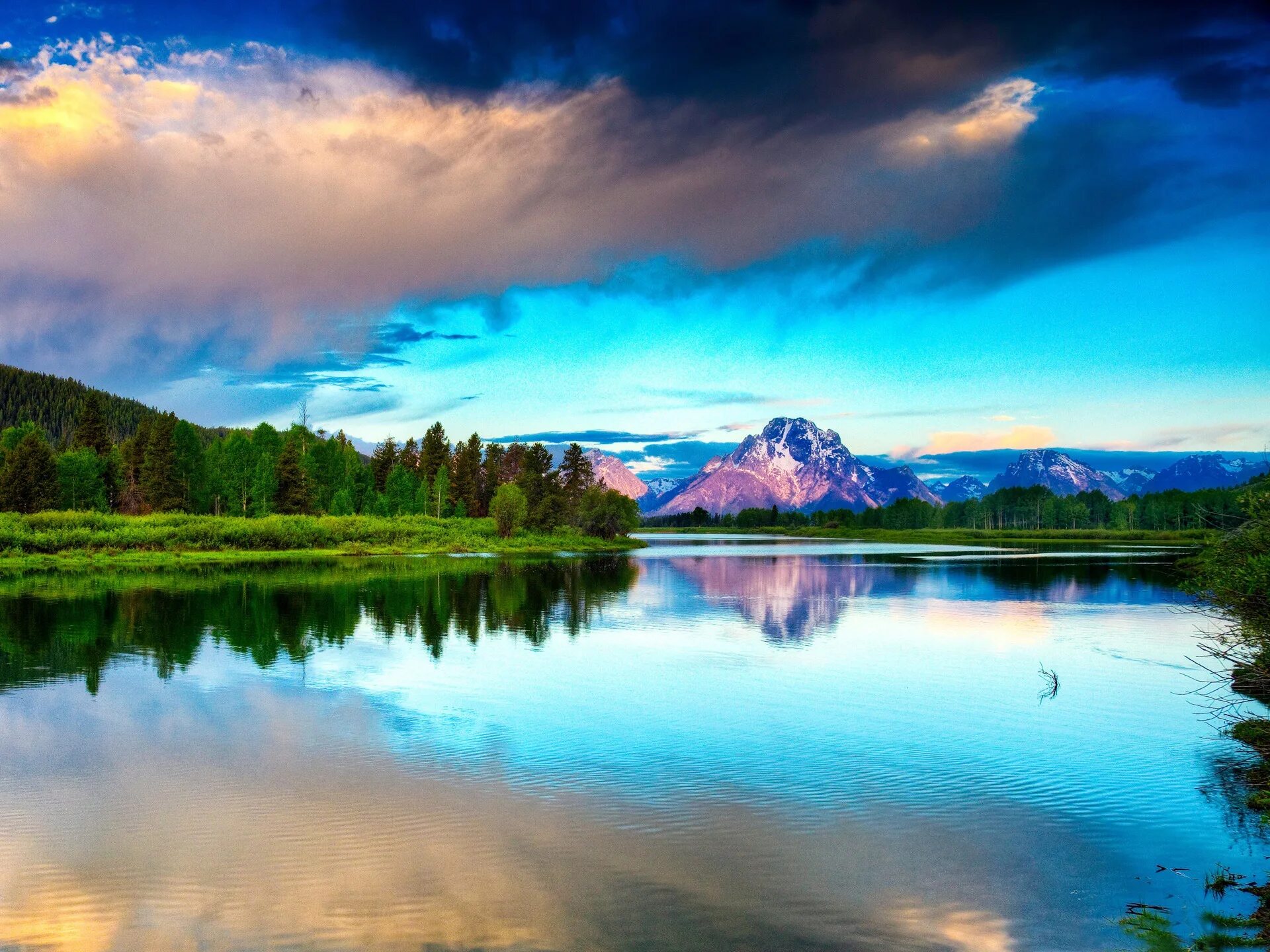 Картинки на экран телефона природа. Природа. красота природы. пейзаж. красивые пейзажи на рабочий стол.