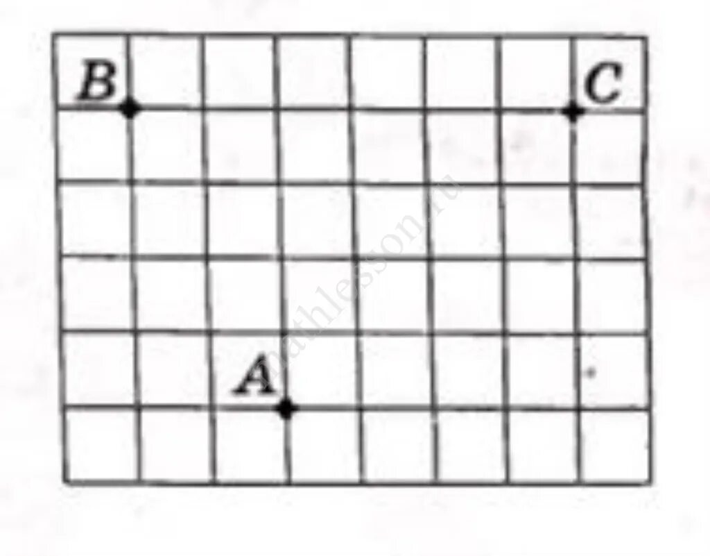 На клетчатой бумаге размером 1х1 отмечены точки. Точки на клетчатой бумаге. На клетчатой бумаге отмечены точки. На клетчатой бумаге с размером 1х1 отмечены точки. На клеточной бумаге с размером 1x1 отмечены точки.