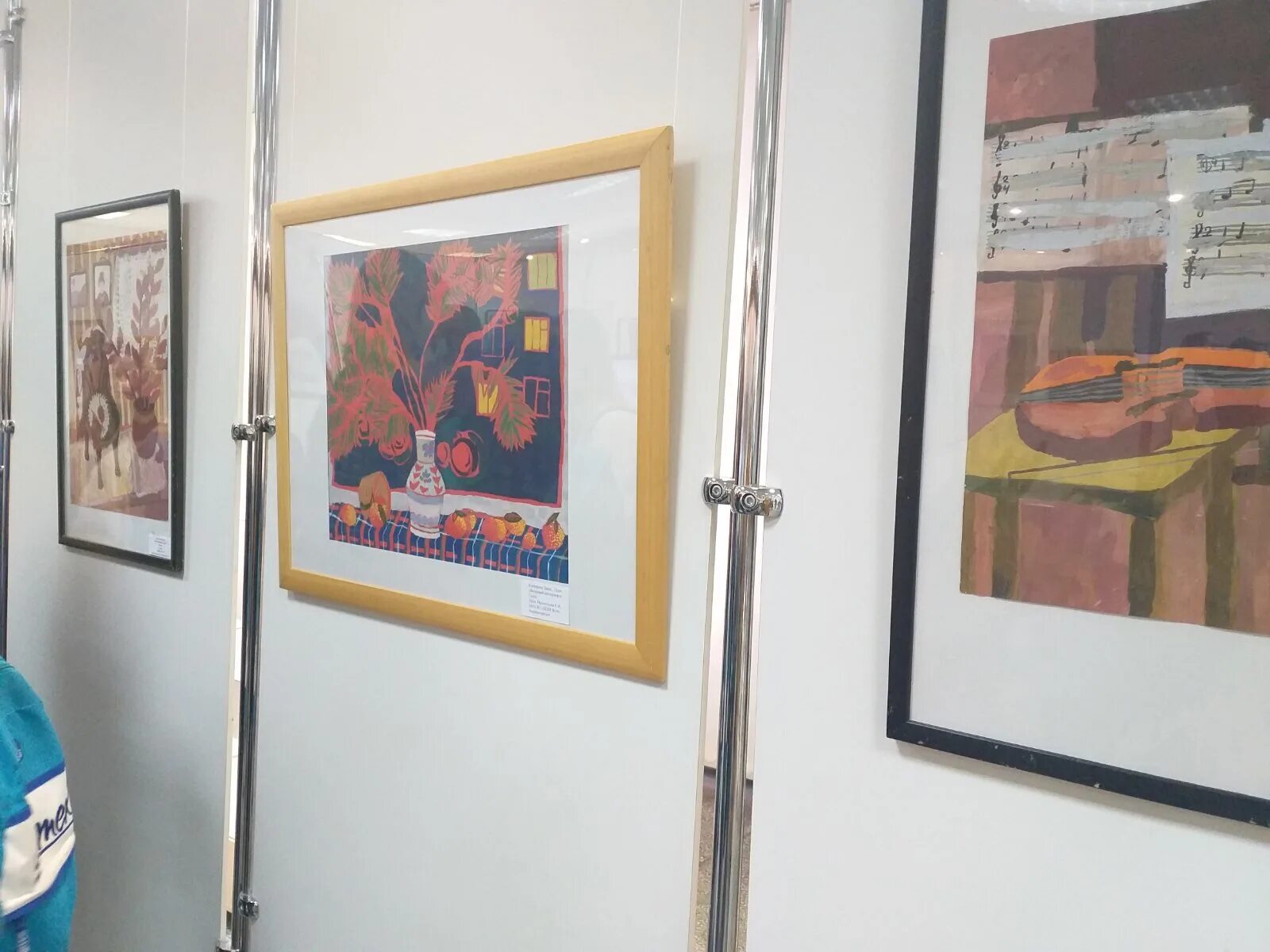 галерея романовых красноярск картины. арт галерея красноярск. галерея изящных искусств, красноярск, проспект мира. музей современного искусства красноярск. арт галерея 13а красноярск.