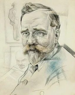Анненков старый оскол