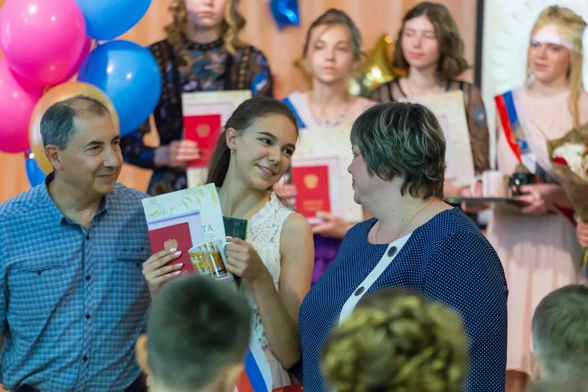 Золотое новости сегодня последние. Полюс лензолото. Золотое новости сегодня последние. Текслер посетил детский сад в привилегии фото. Золотодобывающая компания полюс.