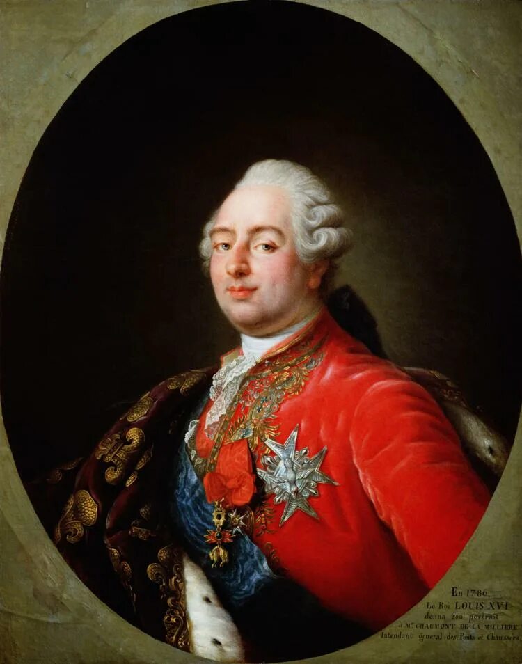 людовик xvi король франции. людовик xvi король франции. каким был людовик 16. луи 16 король франции. правления людовика xvi.