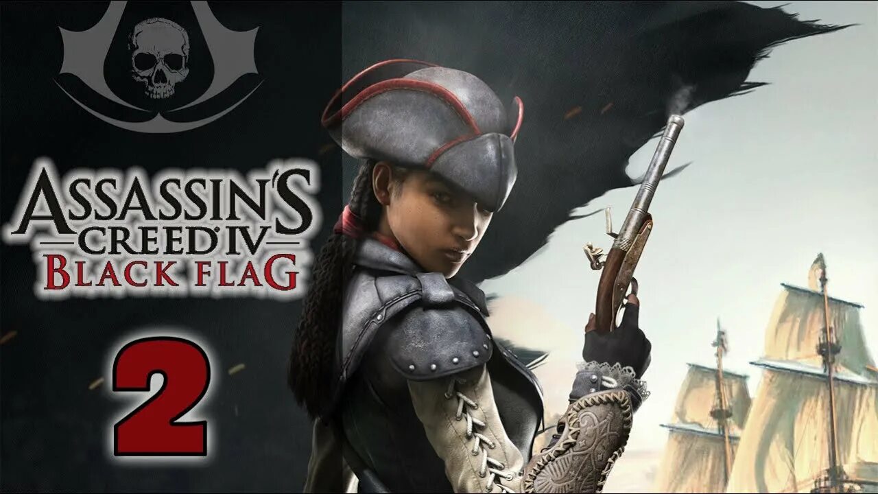 Ассасин крид блэк флаг. Assassin's creed - freedom cry dlc. Длс авелина ассасин крид 4. Assassins creed 4 black flag мультиплеер. Ассасин крид 4 авелина.
