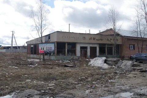 Озерный мордовия