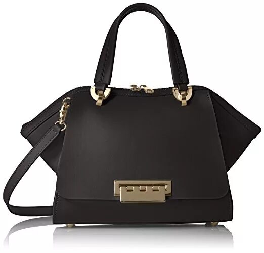 Coach marlie top handle. Сумка zara в стиле zac zac posen. Furla metropolis top handle. Top handle. Eartha top-handle crossbody - color-block.