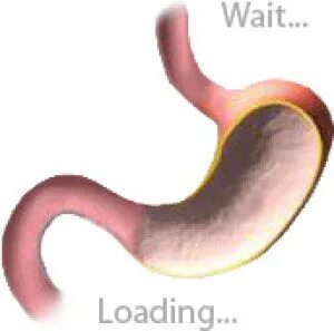 Қыздарға арналған ақылды мастурбация