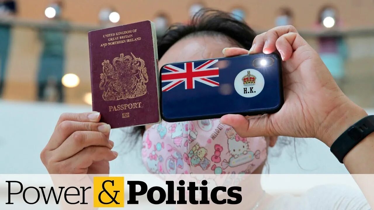 Гонконг сколько без визы. Виза великобритания. uk spouse visa. виза в гонконг. гражданство великобритании.