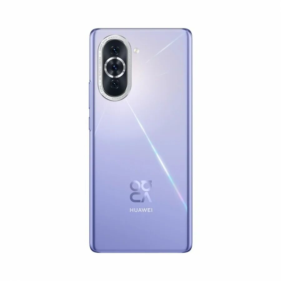 Huawei nova 10 128gb