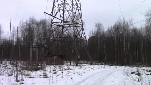 Найдена альтернатива громоздким вышкам сотовой