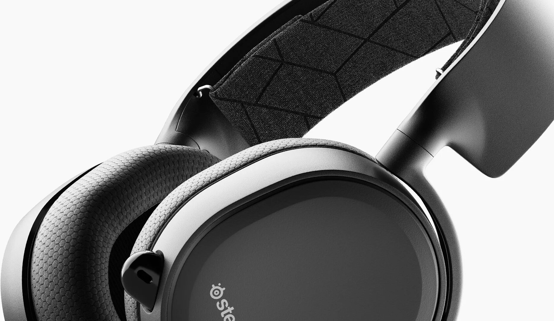Steelseries arctis 3 2019. Наушники steelseries arctic 3. steelseries artis 3. steelseries arctis 3 console edition. steelseries arctis 3 2019 edition black.