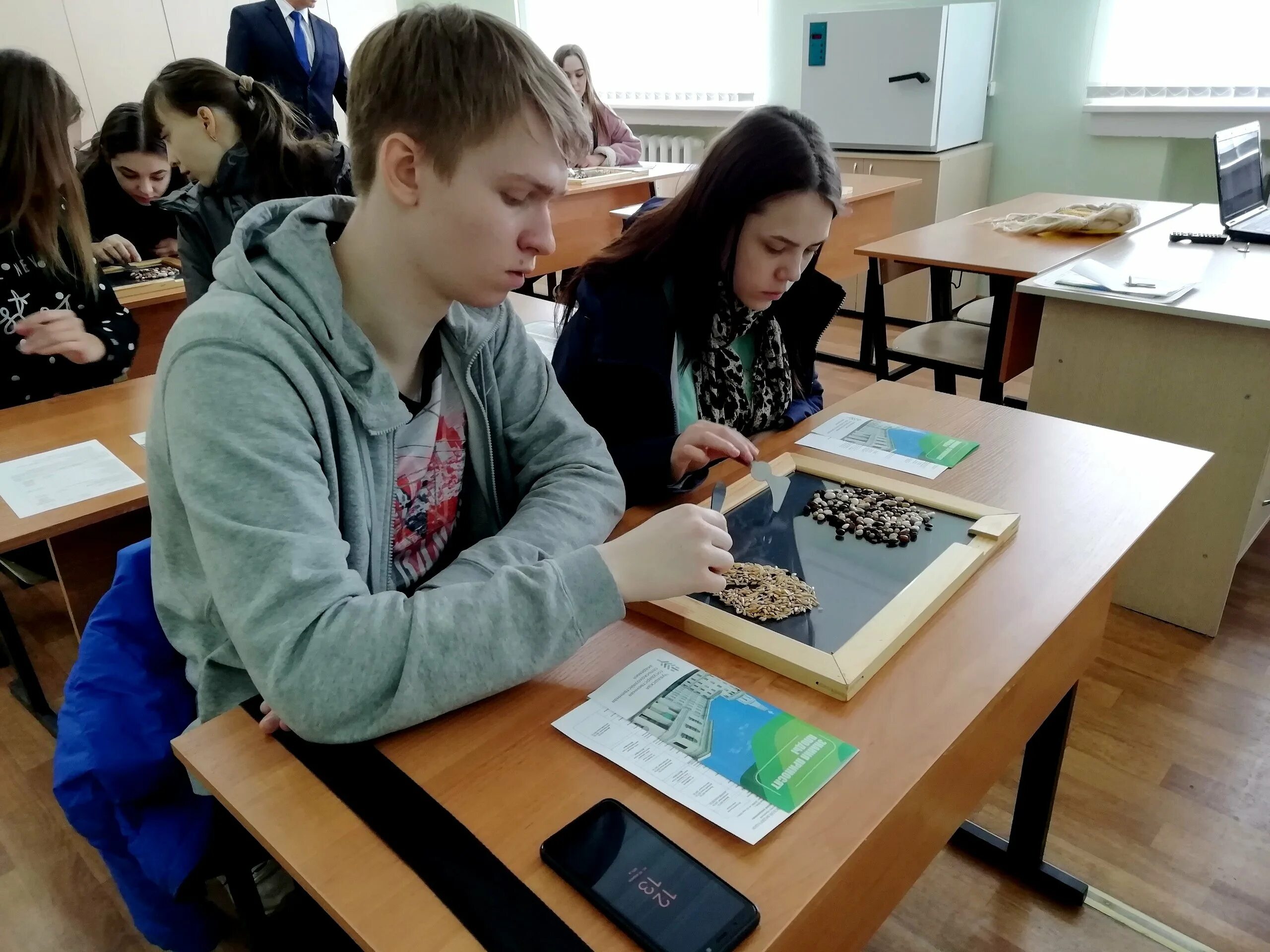 колледжи москвы после 9 класса. стэнфордский университет архитектура кампуса. лучшие колледжи искусств. лучшие колледжи искусств. It колледж пенза пушкина 137.