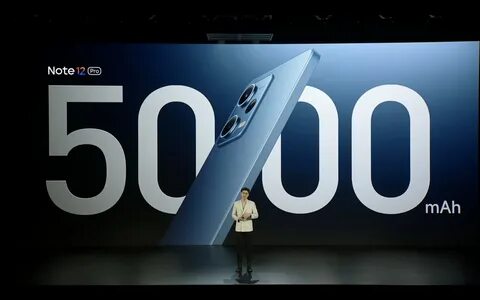 6 oled