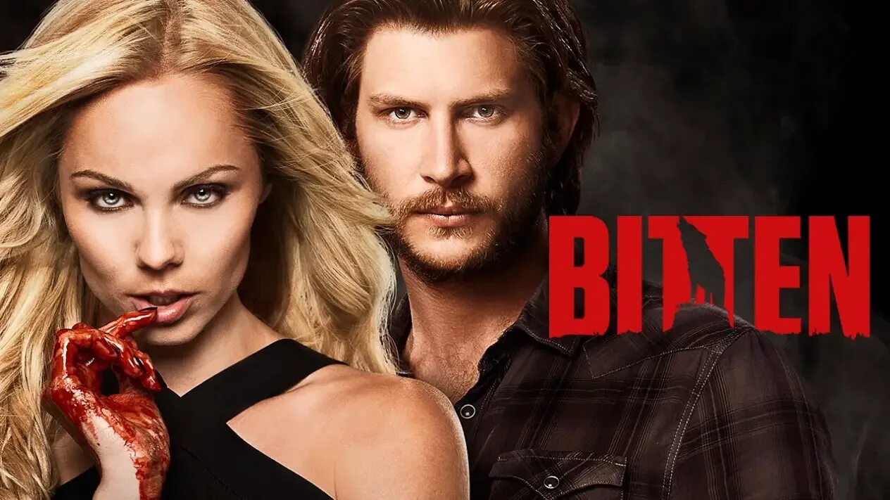 Лора вандервурт укушенная. Bitten up. Укушенная сериал саванна. The bite сериал 2021. Лора вандервурт оборотень.