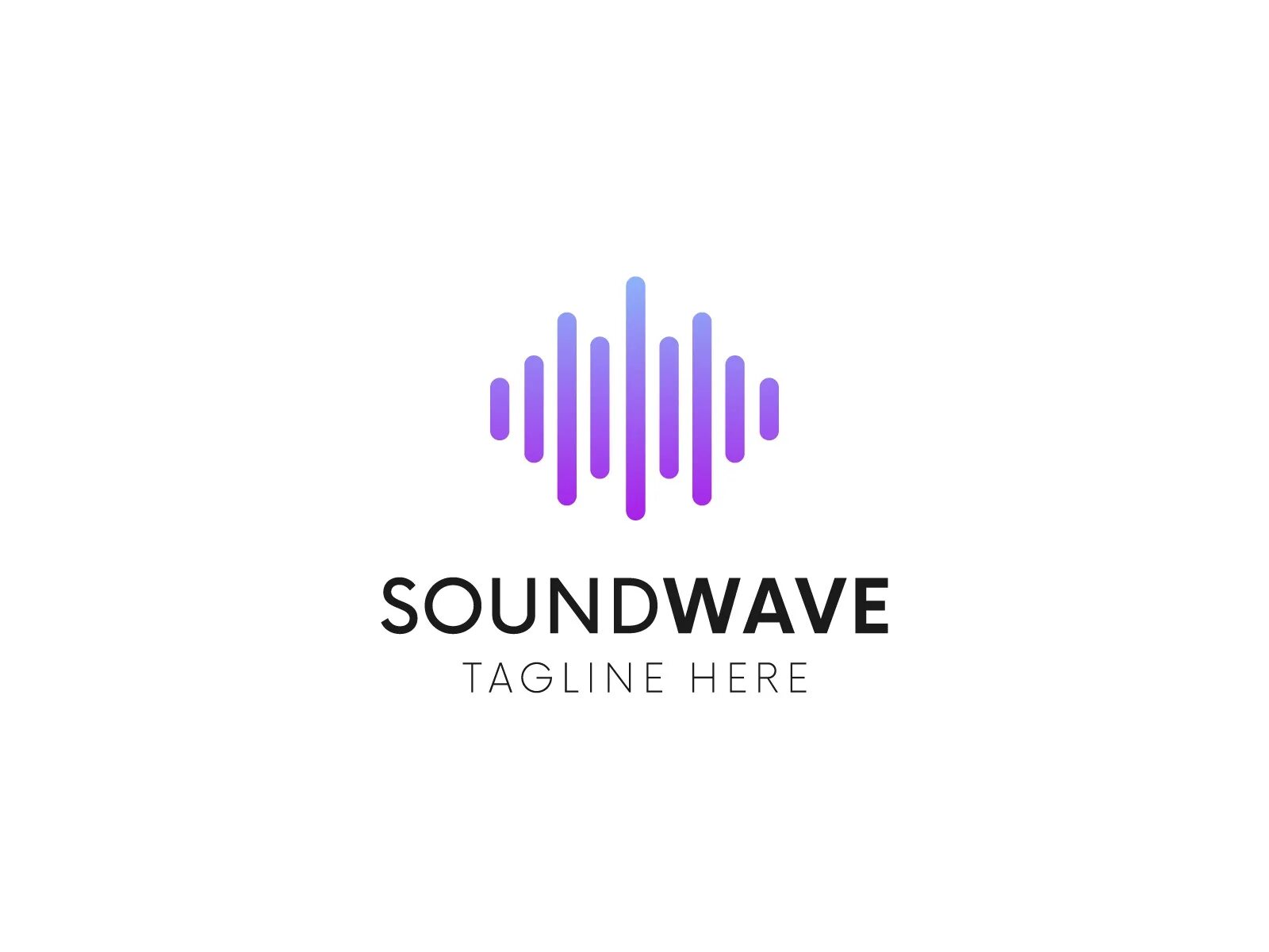 Wave логотип. Sound лого. Голосовая волна logo. Sound Wave logo. Wiki sounds