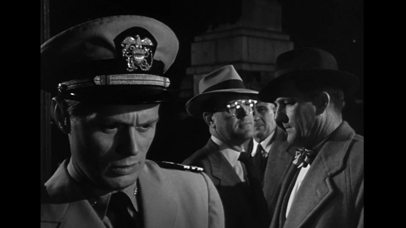 Сансет бульвар фильм 1950. Сансет бульвар 1950. Нуар 1959. Загадочная улица 1950. Cairo-road-1950-dvdrip-x264-ficohotpena.