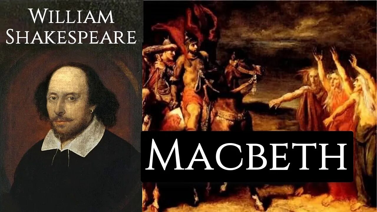Макбет макдуф. "макбет". Shakespeare "macbeth". Шекспир макбет аудиокнига. Макбет шекспир жена.