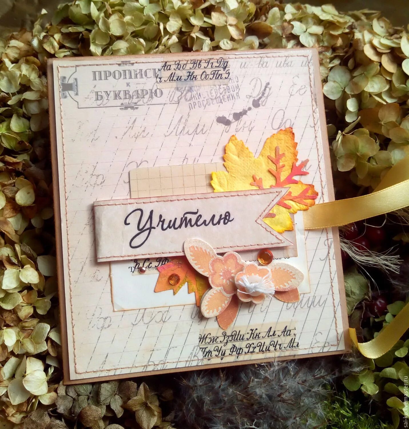 креативные поздравления учителя. поздравления с днём рождения учителю. креативное поздравление с днем учителя. креативные поздравления учителя. оригинально поздравить учителя.