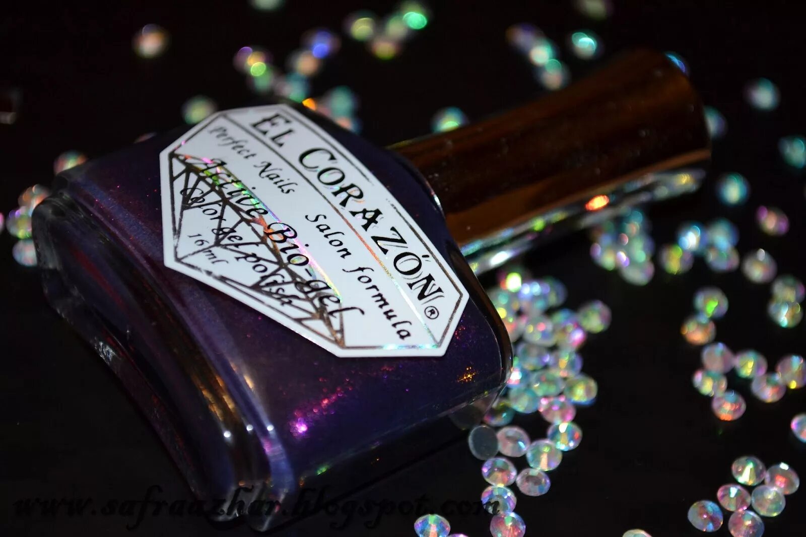 Magic even. Oriental magic milena. oriental magic‘evening star..