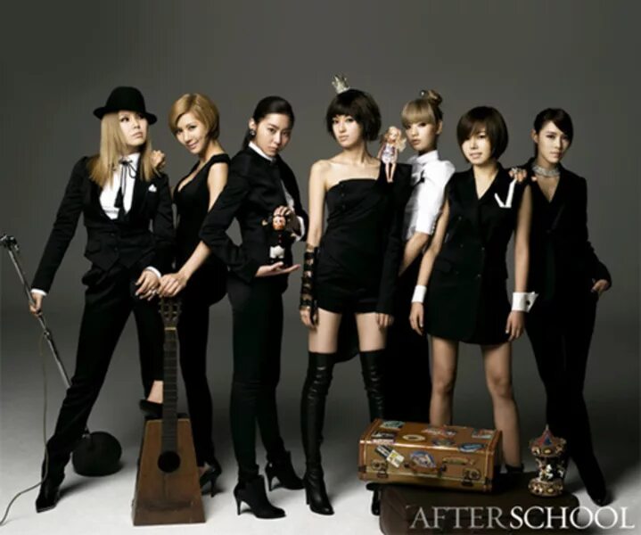 After school i go. After School time группа. After School Warriors. After School excellent. After School Satan Group.