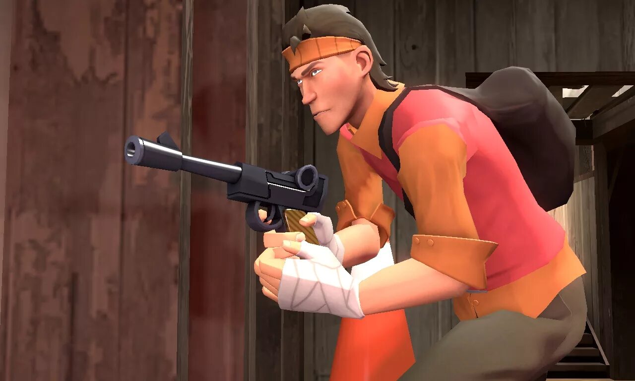 Гаррис мод стим. Tf2 позинг. Garry стим. Грейс мод игра.