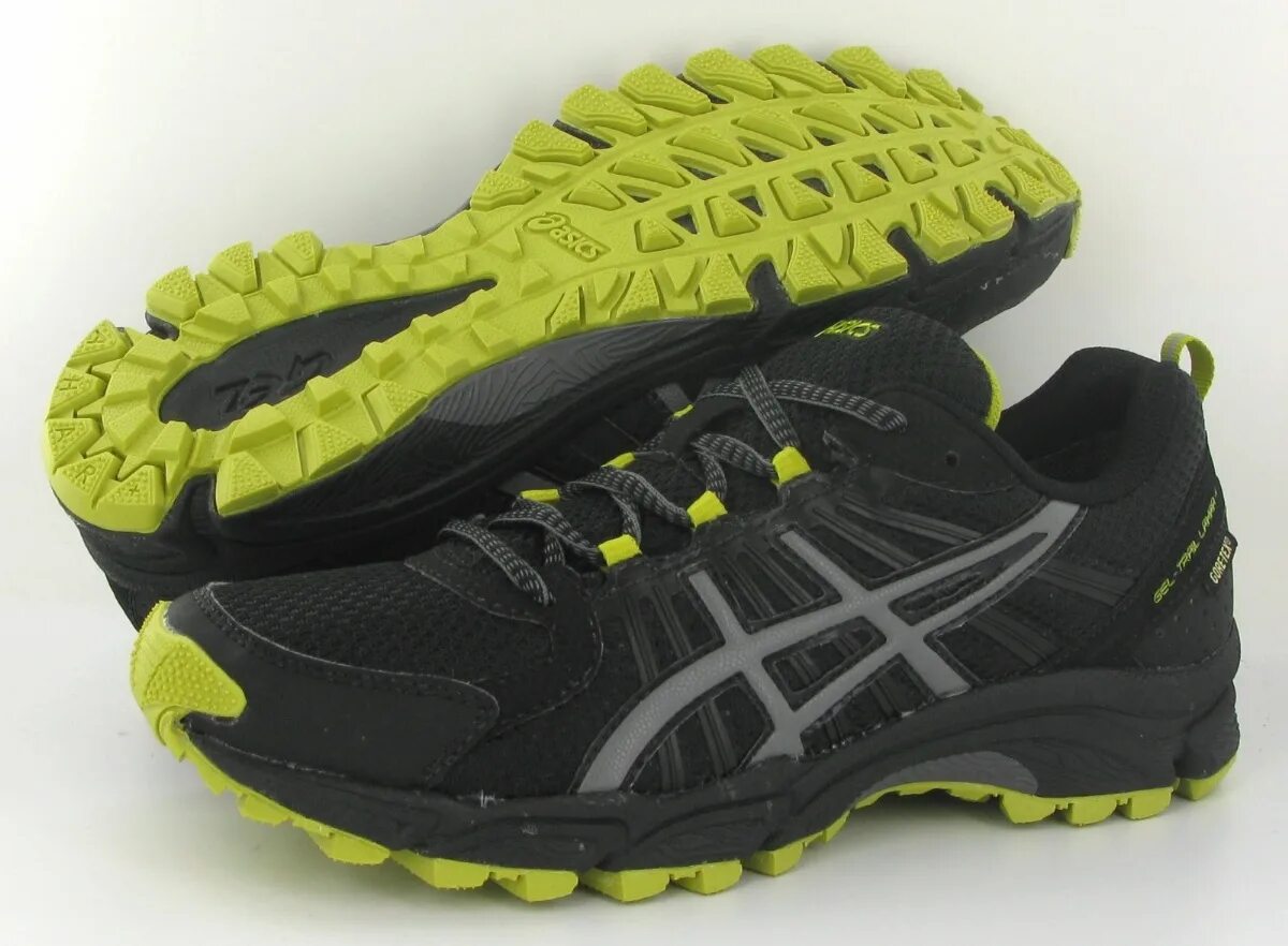 Кроссовки асикс мужские подошва. Asics gel pulse 10. Asics gel noosa tri 8. Кроссовки асикс с подошвой. Кроссовки асикс с подошвой.