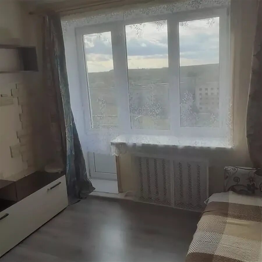 квартира в селе. квартира в воскресенске. снять однокомнатную в воскресенске. квартира в воскресенске.