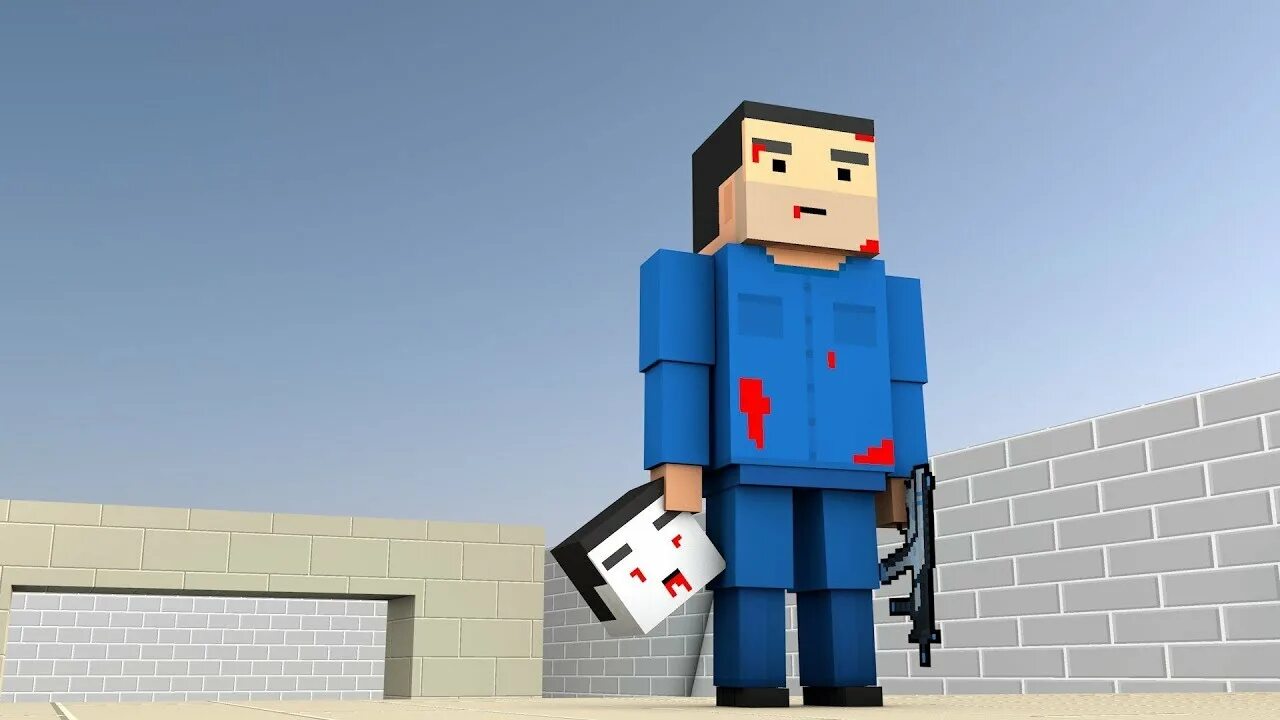 Блок страйк 2017. Разработчика блок страйка. Блок страйк. Блок страйк 7. Разработчик блок страйк.