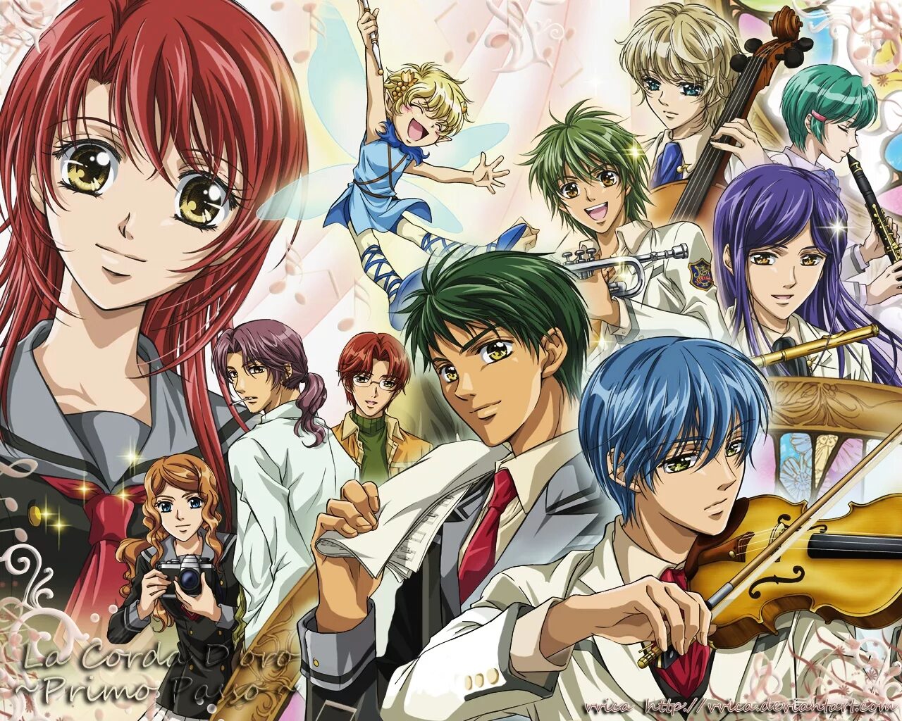 золотая струна мультсериал. золотая струна. золотая струна. золотая струна. золотая струна.