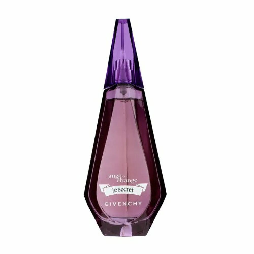 Ангел и демон секрет эликсир. Ange ou demon le secret givenchy 100мл. Givenchy angel and demon le secret elixir. Givenchy ange ou demon le secret elixir ума турман. Ангел и демон секрет эликсир.