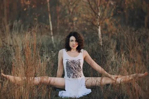 Ала теле