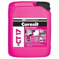 Клей церезит см 14. Плиточный клей ceresit 17. Ceresit cm 11 plus. Клей плиточный ceresit cm11 pro. Плиточный клей церезит 11 25 кг.