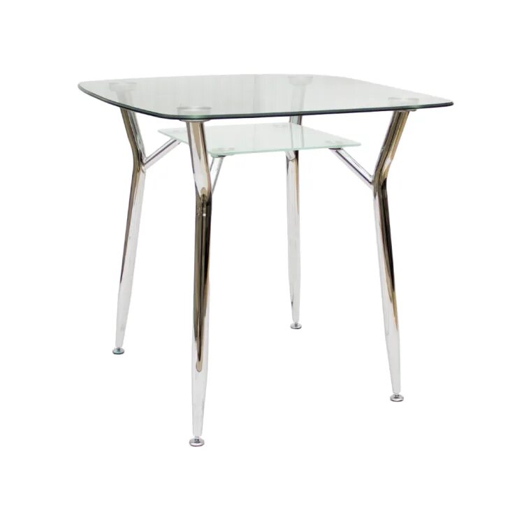 Стол ms gm-158 (120*70*75). Сенсорный стол polymedia table 2. Ms столы. Стол gm-156 120. Стол microsoft.