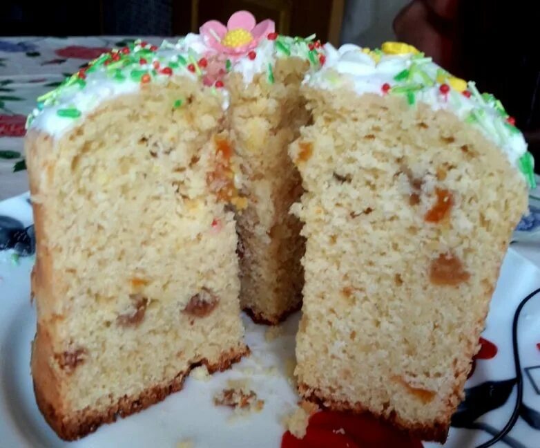 Пасха дрожжевая с творогом рецепт. Кулич без дрожжей. творожный кулич. кулич с творогом. творожный кулич без дрожжей.