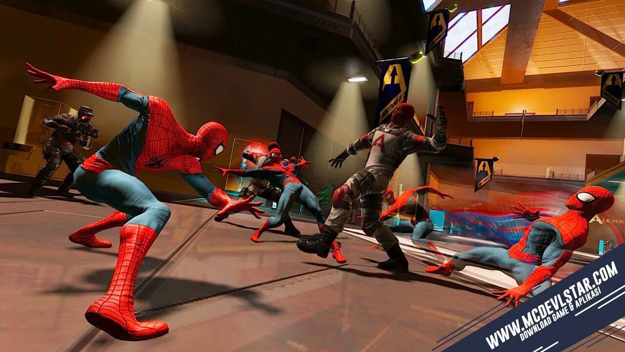 Игра человек паук Edge of time. Spider-man 3 (игра). Spider-man (игра, 2000). Spider-man: Edge of time (ps3).