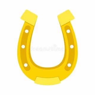 Как играть в золотую подкову