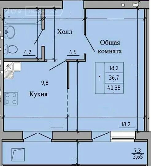 Купить квартиру на куконковых иваново. Куконковых 154 планировка квартир. Иваново Куконковых 96 планировка. Иваново Куконковых 112 планировка. Куконковых 130 Иваново планировка квартир.