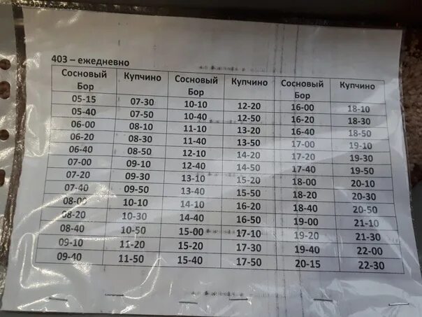 Расписание 403 маршрутки купчино. 403 Автобус расписание Ломоносов. Расписание автобуса 403. Расписание 403 маршрутки. Расписание 403 автобуса Сосновый.